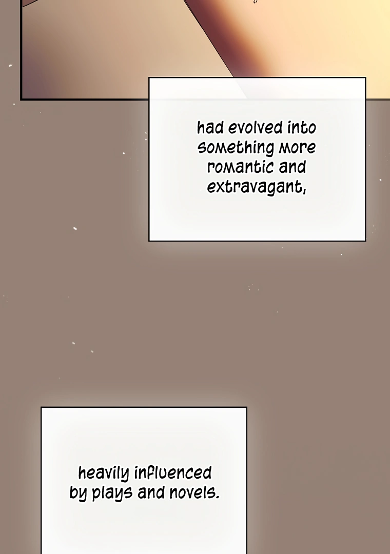 I’m Looking for a New Husband Chapter 14 page 13