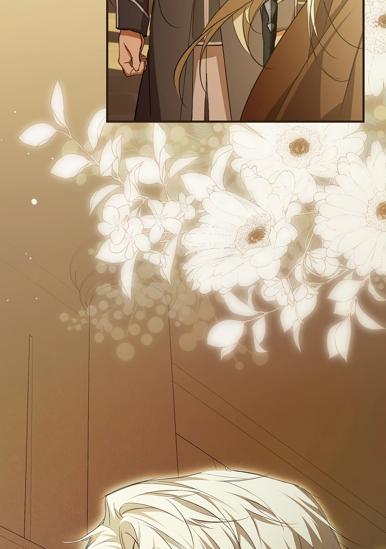 I’m Looking for a New Husband Chapter 14 page 8