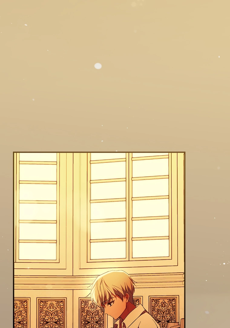 I’m Looking for a New Husband Chapter 14 page 10