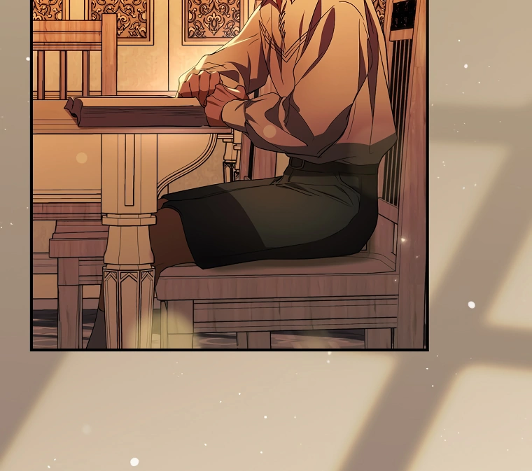 I’m Looking for a New Husband Chapter 14 page 11