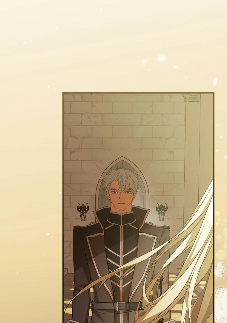 I’m Looking for a New Husband Chapter 14 page 7