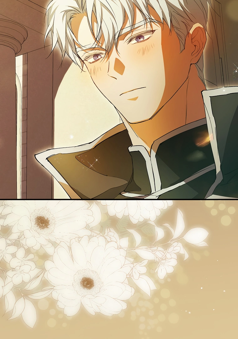 I’m Looking for a New Husband Chapter 14 page 9