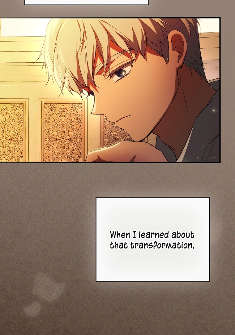 I’m Looking for a New Husband Chapter 14 page 14