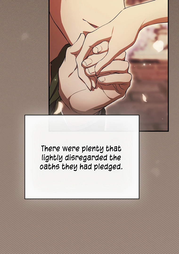 I’m Looking for a New Husband Chapter 14 page 17