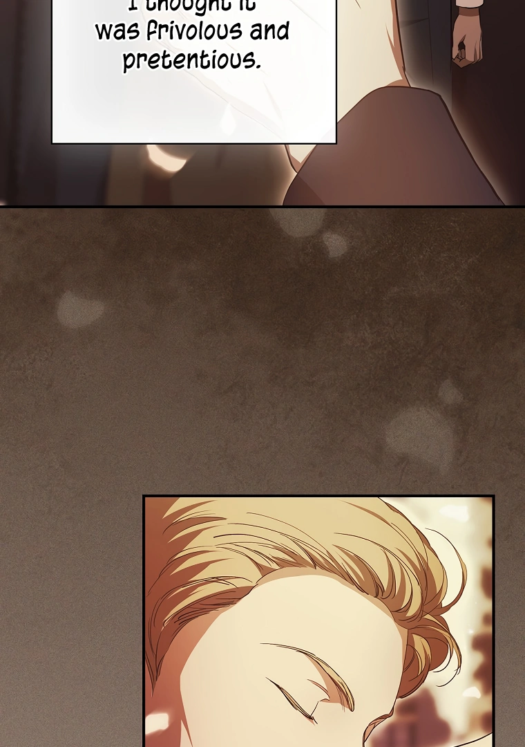 I’m Looking for a New Husband Chapter 14 page 16