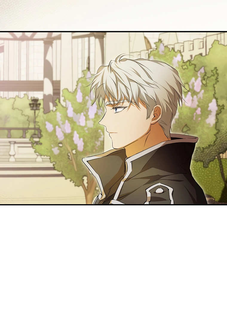 I’m Looking for a New Husband Chapter 14 page 21