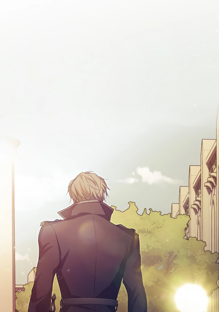 I’m Looking for a New Husband Chapter 14 page 23