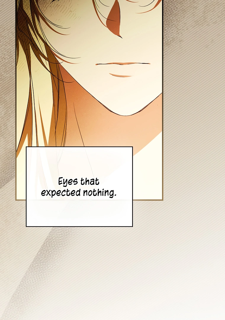 I’m Looking for a New Husband Chapter 14 page 20