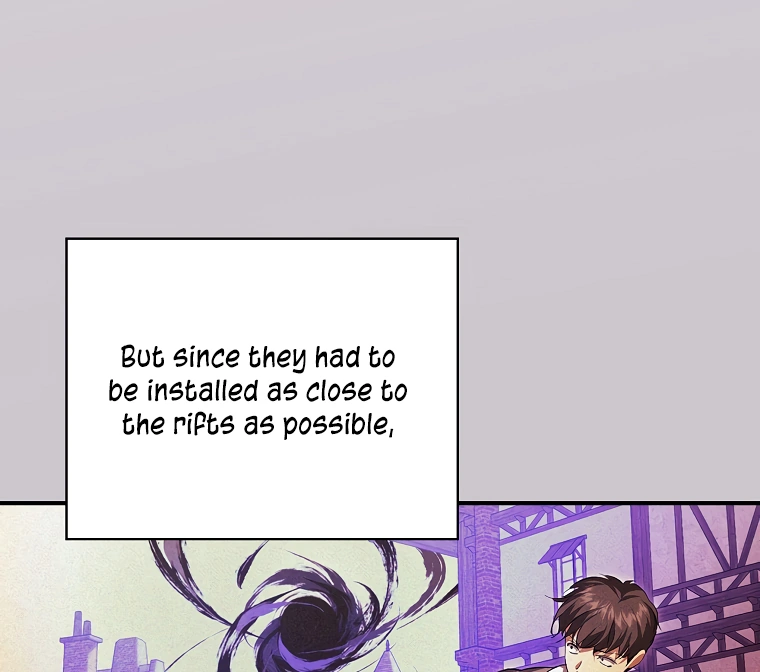 I’m Looking for a New Husband Chapter 14 page 30