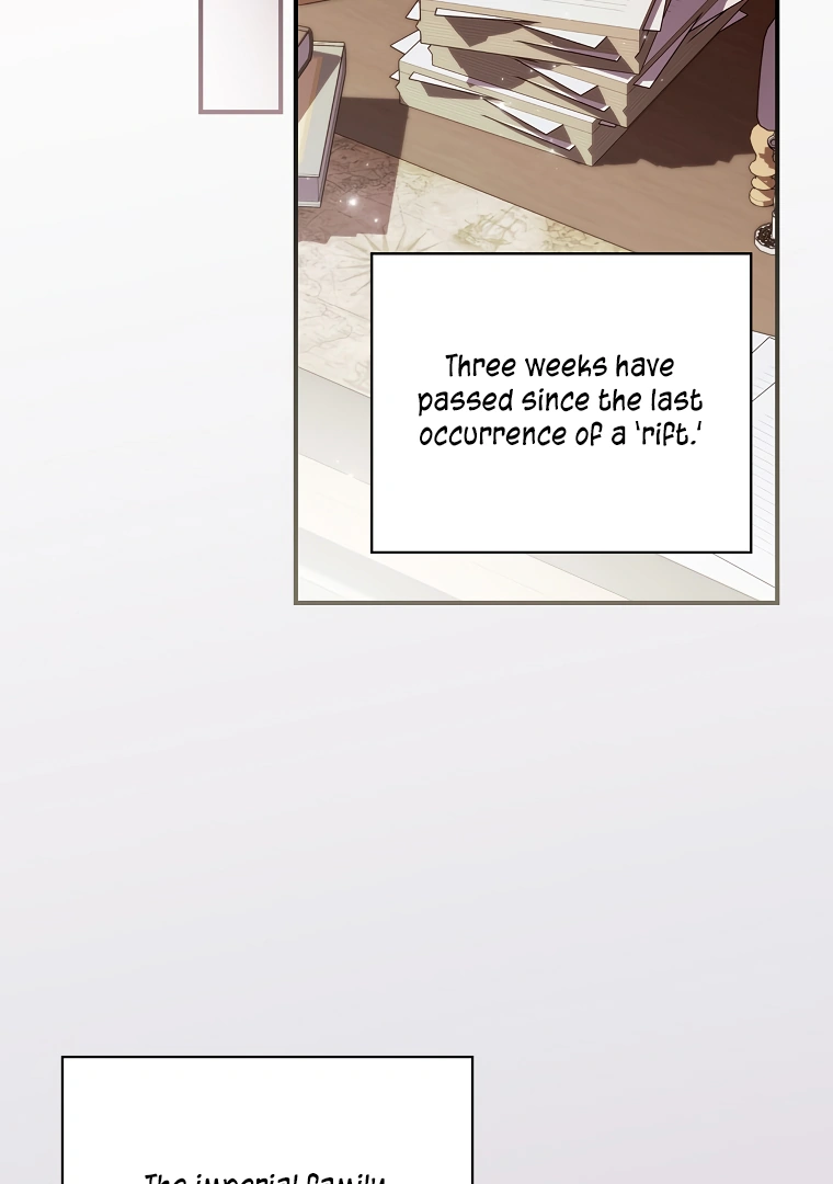 I’m Looking for a New Husband Chapter 14 page 28