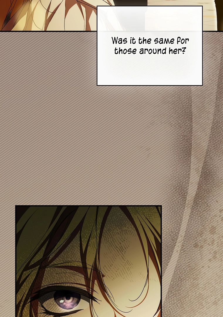 I’m Looking for a New Husband Chapter 14 page 19