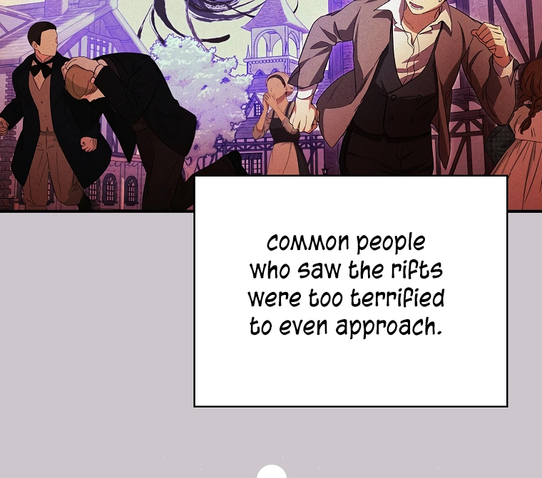 I’m Looking for a New Husband Chapter 14 page 31