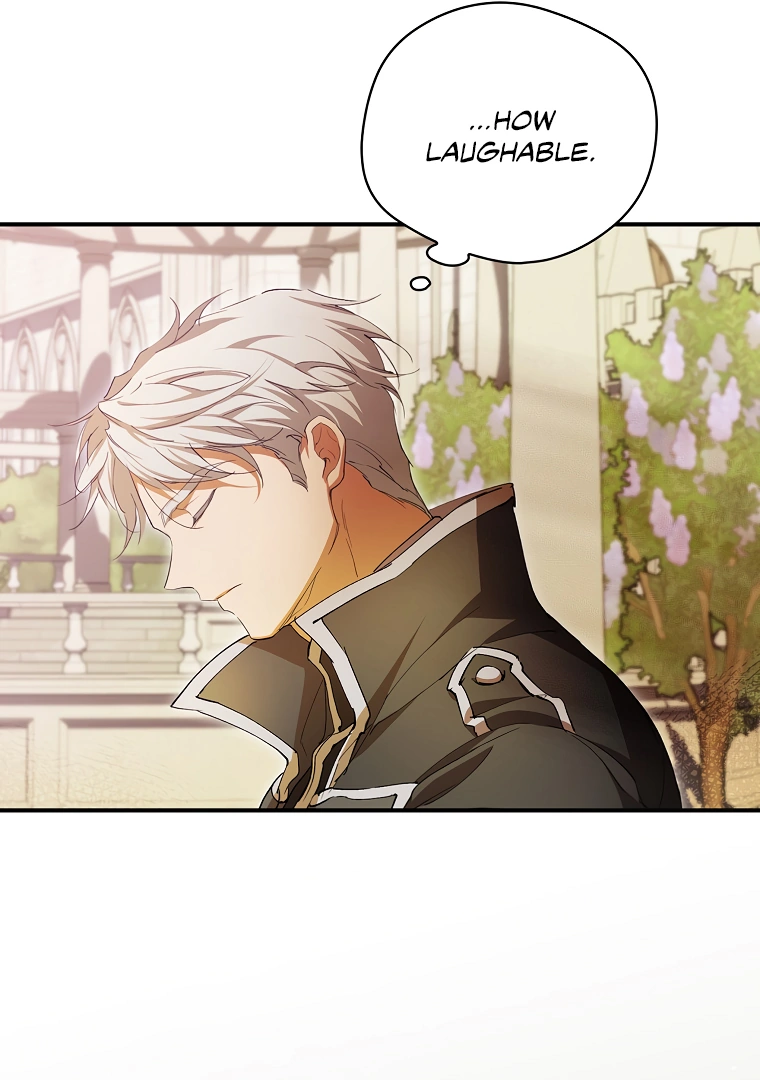 I’m Looking for a New Husband Chapter 14 page 22