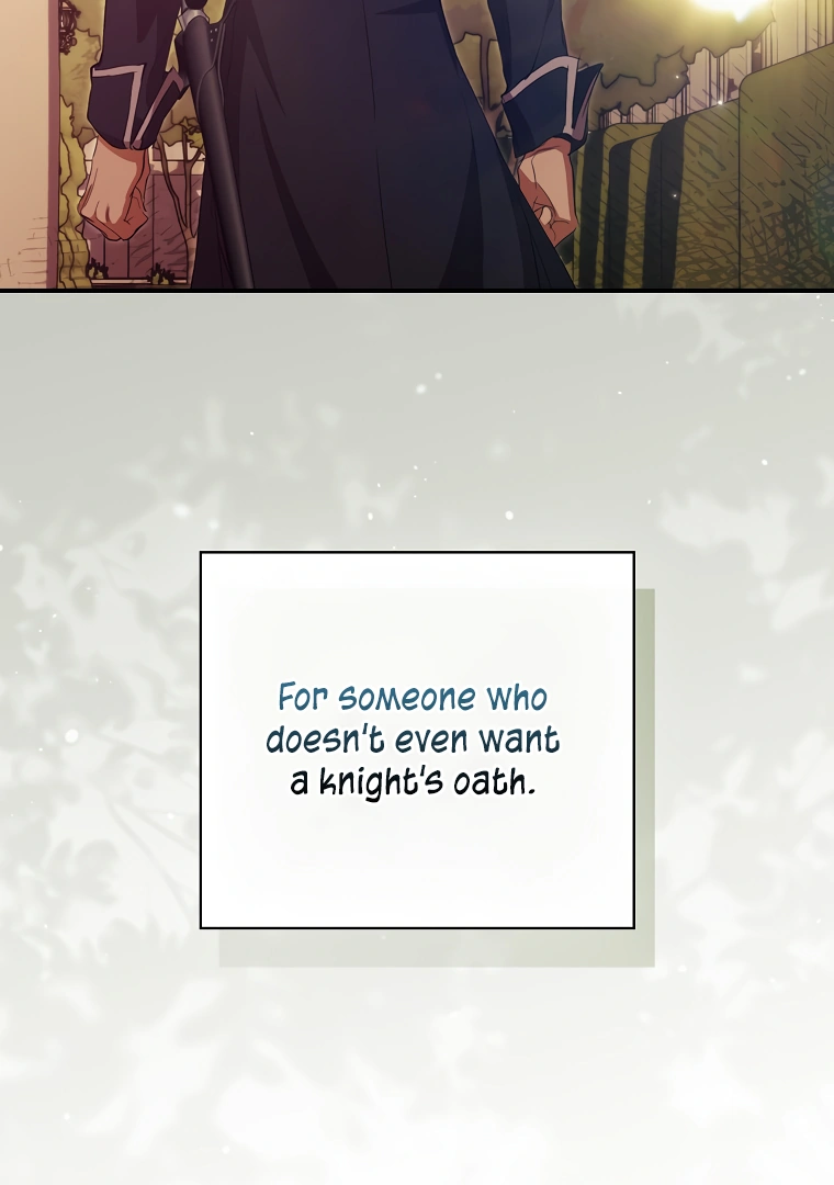 I’m Looking for a New Husband Chapter 14 page 24