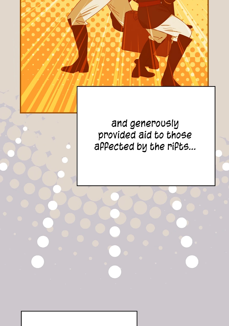 I’m Looking for a New Husband Chapter 14 page 33