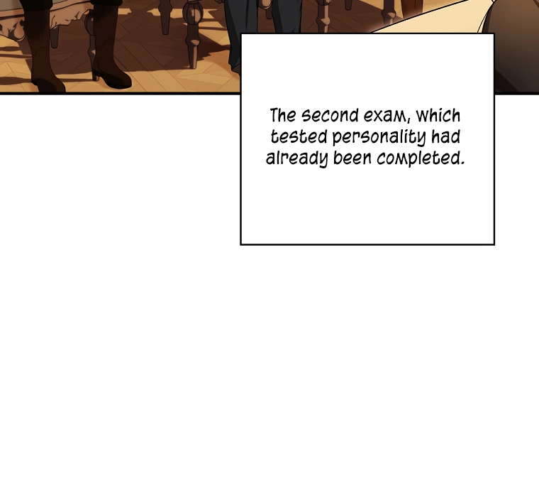 I’m Looking for a New Husband Chapter 14 page 41