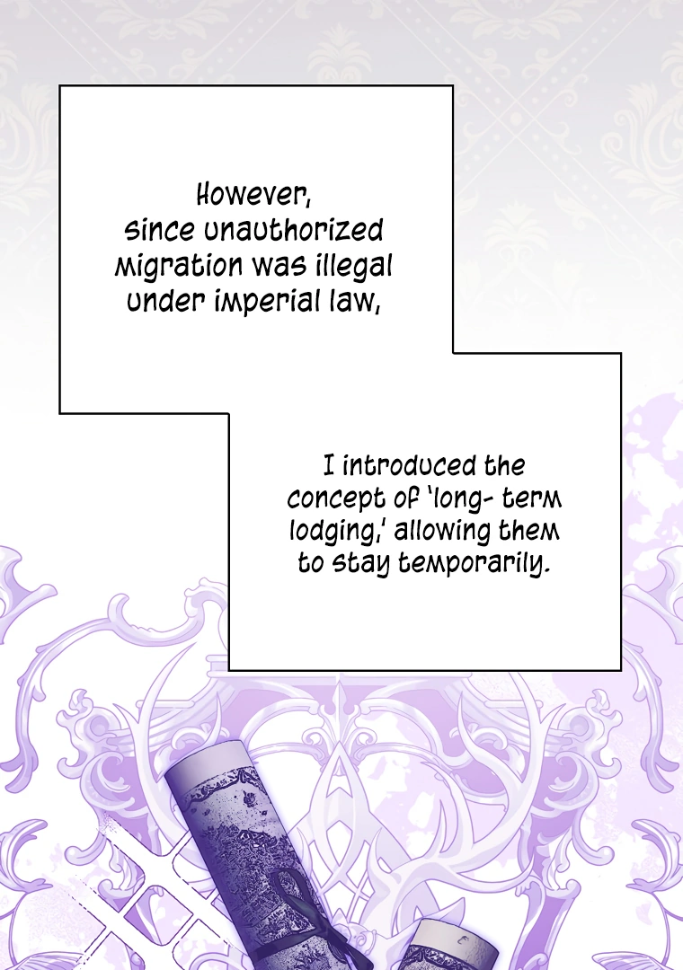 I’m Looking for a New Husband Chapter 14 page 35