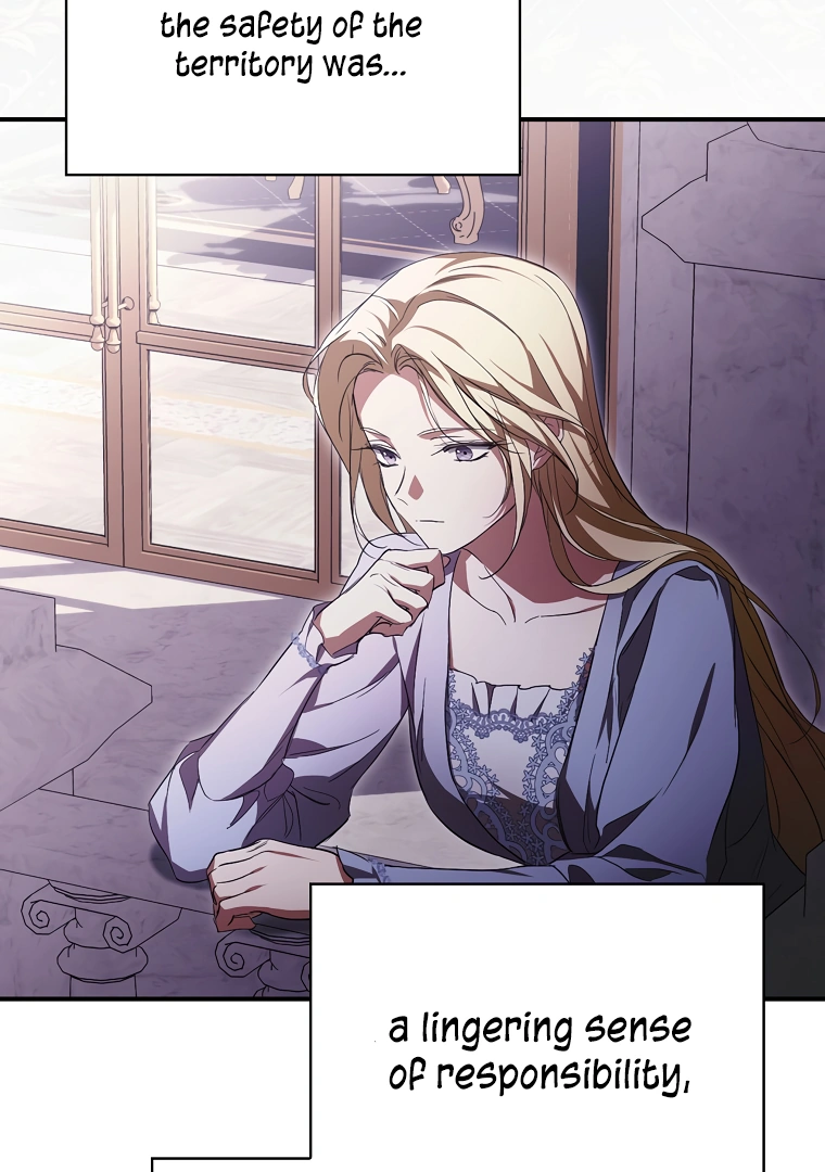 I’m Looking for a New Husband Chapter 14 page 37