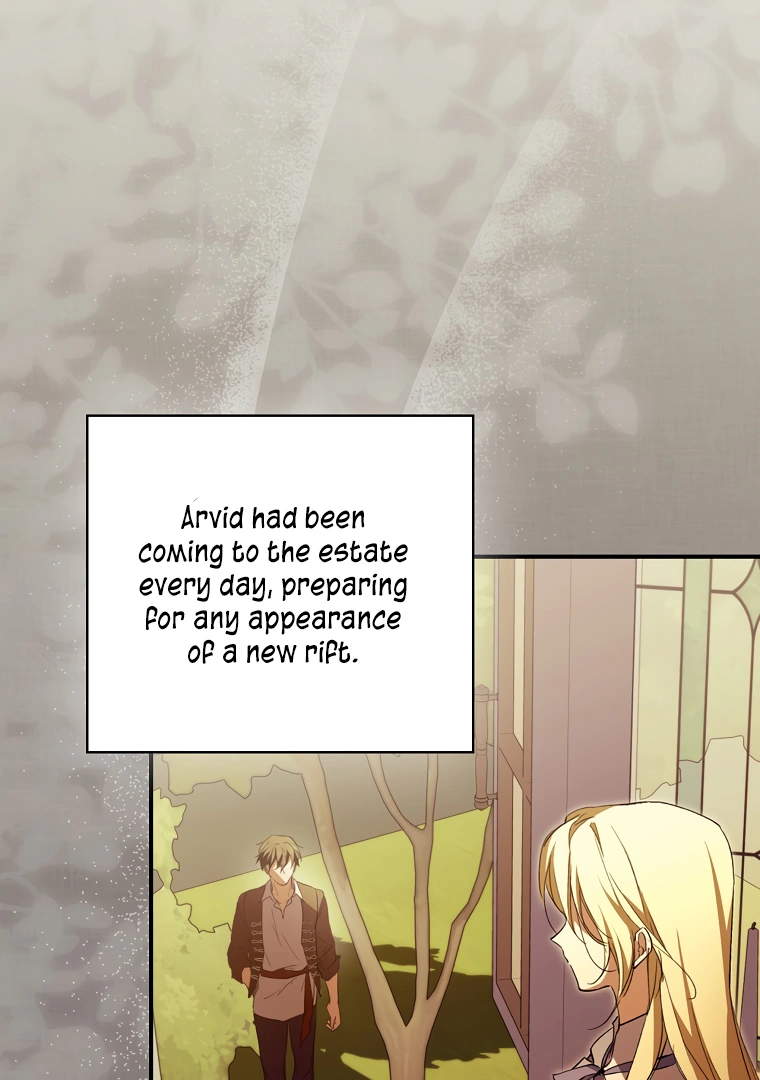 I’m Looking for a New Husband Chapter 14 page 47