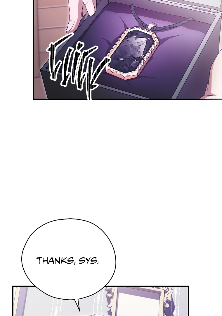 I’m Looking for a New Husband Chapter 14 page 45