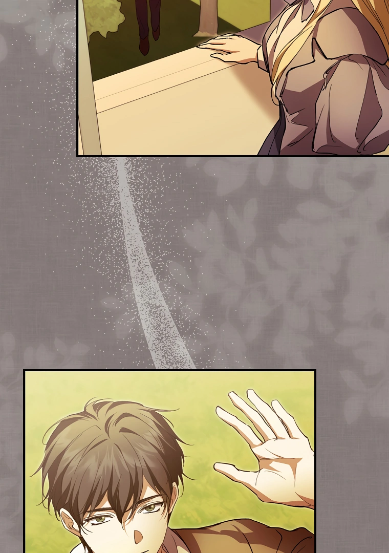 I’m Looking for a New Husband Chapter 14 page 48