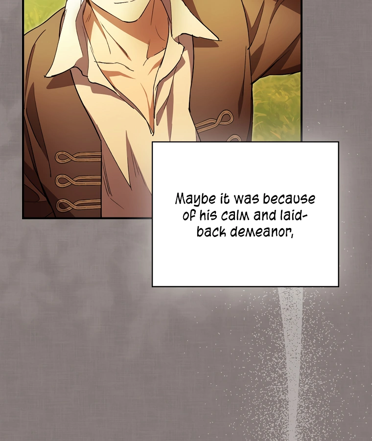 I’m Looking for a New Husband Chapter 14 page 49