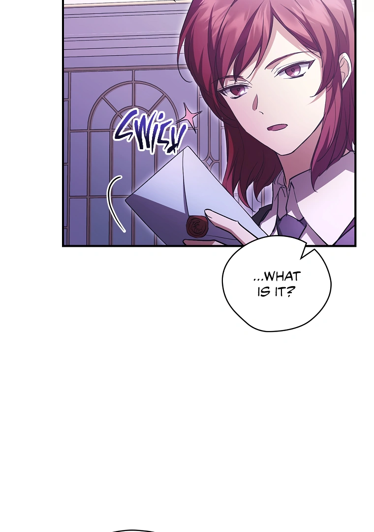 I’m Looking for a New Husband Chapter 14 page 52