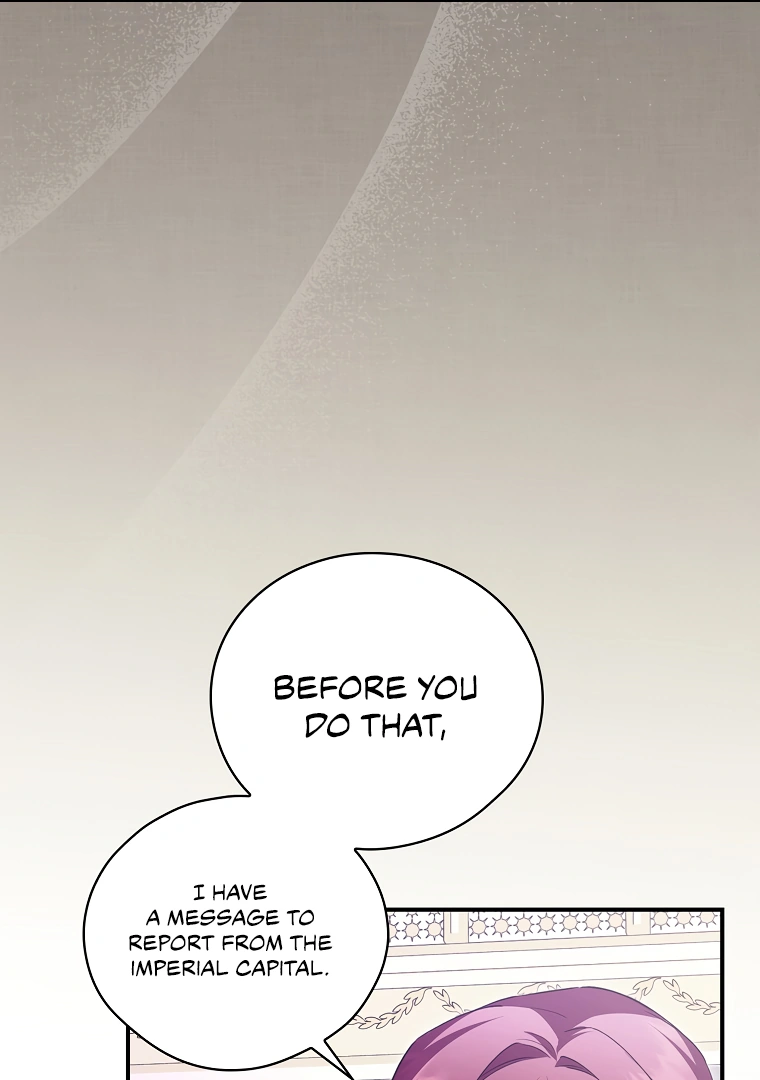 I’m Looking for a New Husband Chapter 14 page 51
