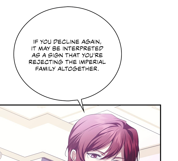 I’m Looking for a New Husband Chapter 14 page 59