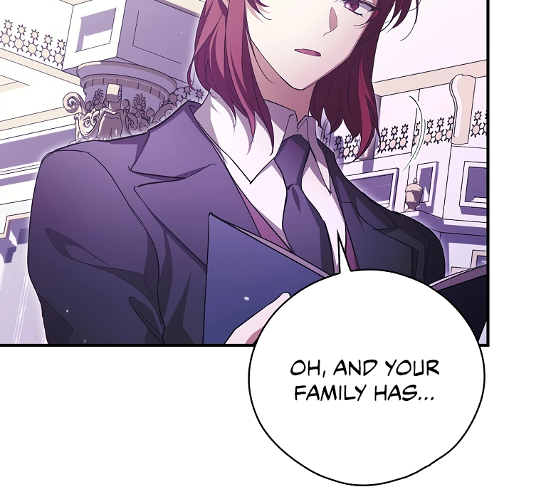 I’m Looking for a New Husband Chapter 14 page 60