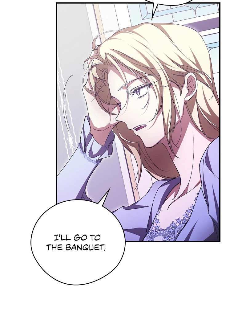 I’m Looking for a New Husband Chapter 14 page 63