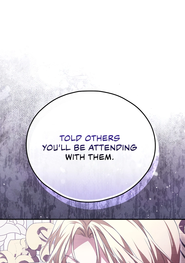 I’m Looking for a New Husband Chapter 14 page 61