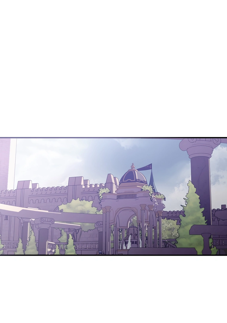 I’m Looking for a New Husband Chapter 14 page 65