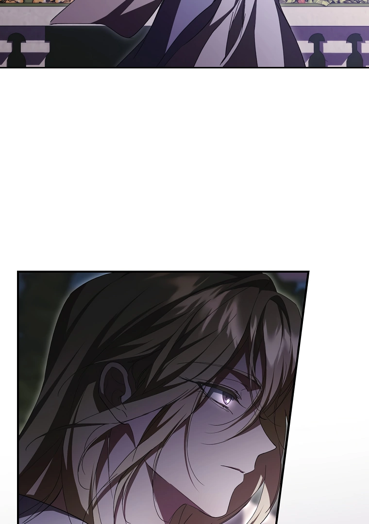 I’m Looking for a New Husband Chapter 14 page 68