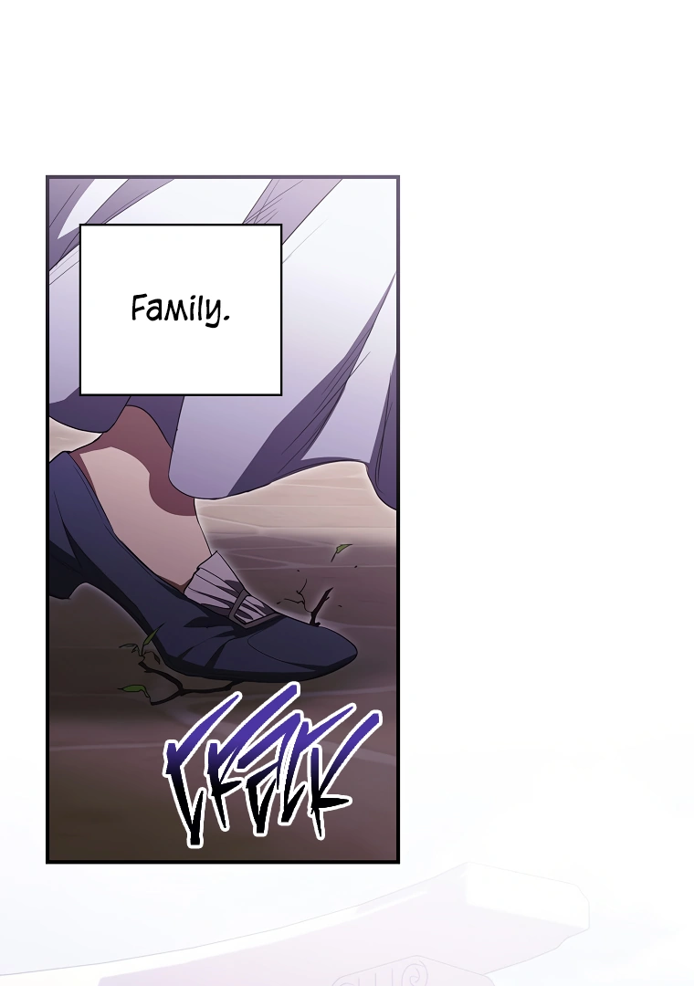 I’m Looking for a New Husband Chapter 14 page 66