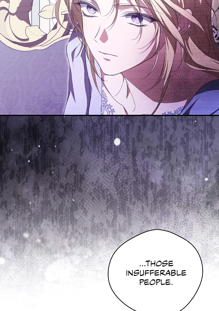 I’m Looking for a New Husband Chapter 14 page 62