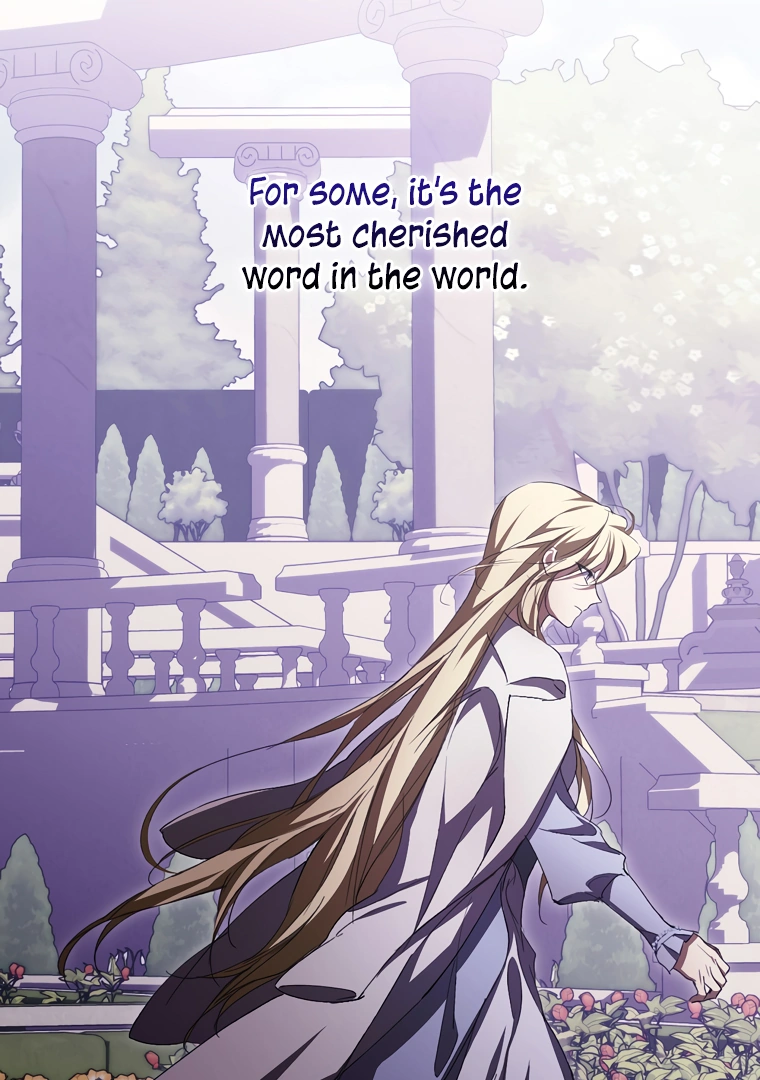 I’m Looking for a New Husband Chapter 14 page 67