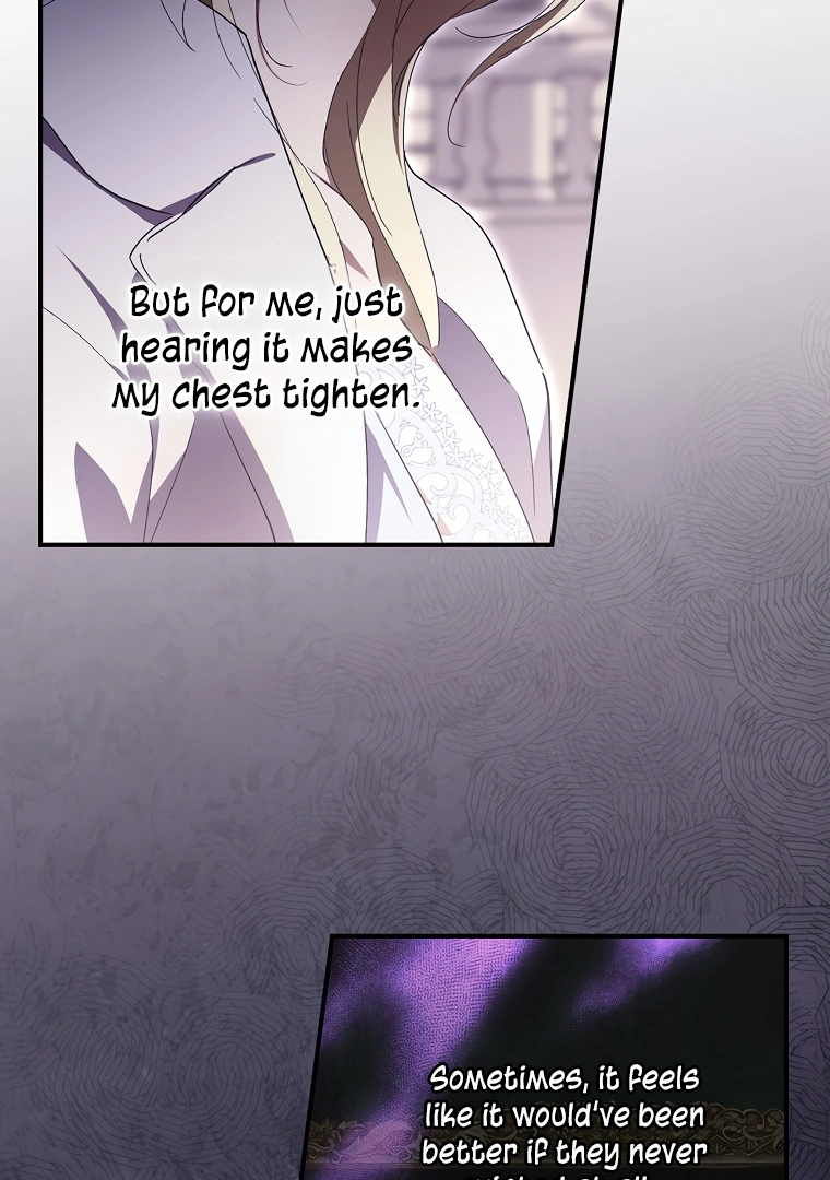I’m Looking for a New Husband Chapter 14 page 69