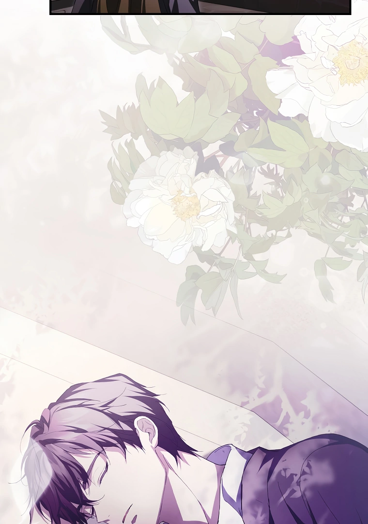 I’m Looking for a New Husband Chapter 14 page 73