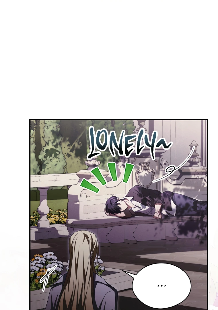 I’m Looking for a New Husband Chapter 14 page 72