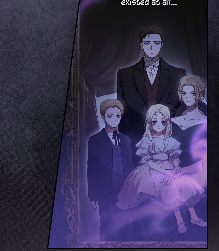 I’m Looking for a New Husband Chapter 14 page 70