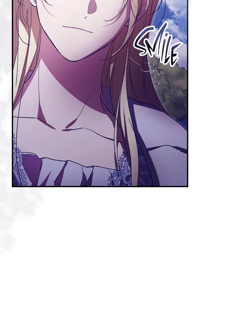I’m Looking for a New Husband Chapter 14 page 78