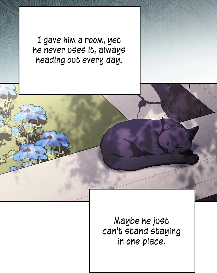 I’m Looking for a New Husband Chapter 14 page 81