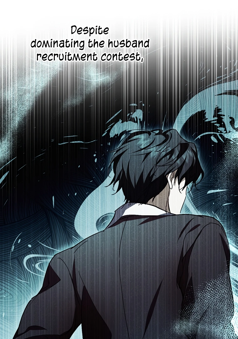 I’m Looking for a New Husband Chapter 14 page 79