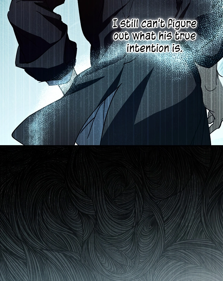 I’m Looking for a New Husband Chapter 14 page 80
