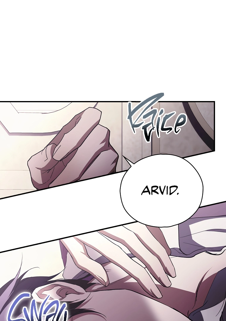 I’m Looking for a New Husband Chapter 14 page 86