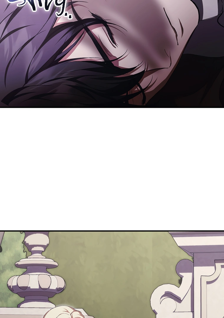 I’m Looking for a New Husband Chapter 14 page 87