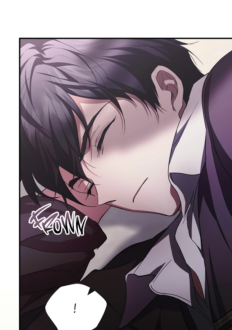 I’m Looking for a New Husband Chapter 14 page 89