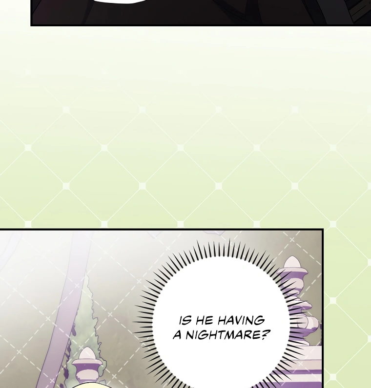 I’m Looking for a New Husband Chapter 14 page 90
