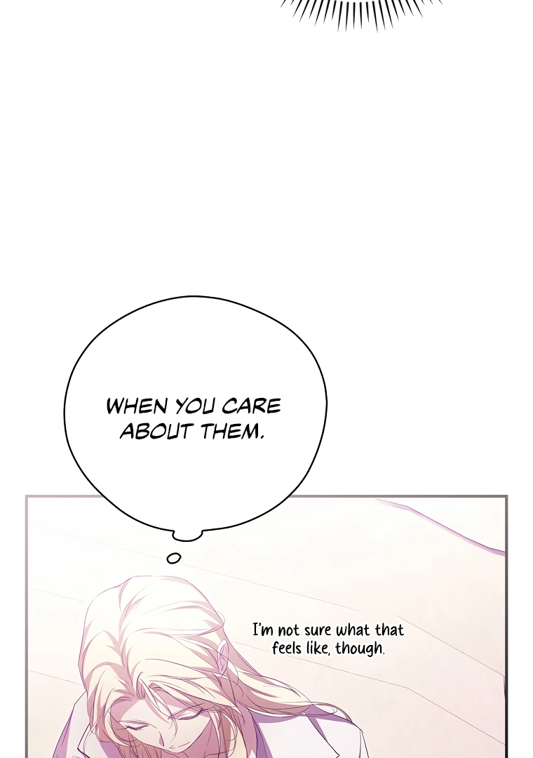 I’m Looking for a New Husband Chapter 14 page 93